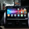Màn hình ô tô Zestech Z500